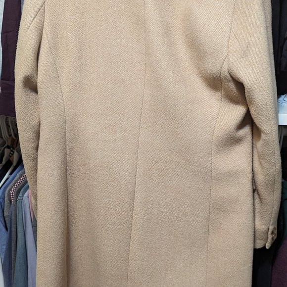 Loft Women's Coat - Picture 2 of 13